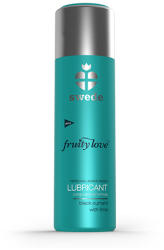 Swede Fruity Love Lubricant Black Currant with Lime 50ml