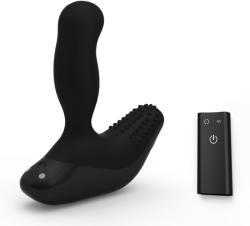 Nexus Revo Stealth Vibrator