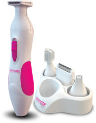 Swan Ultimate Personal Shaver Women