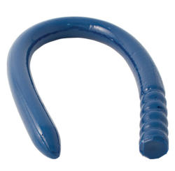Crackstuffers Depth Trainer 30mm Dildo