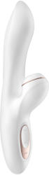 Satisfyer Pro G-Spot Rabbit - superlove