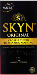 SKYN SKYN® Original 10 pack