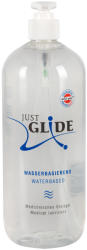 Just Glide 1l
