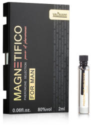Magnetifico Pheromone Selection For Men 2ml