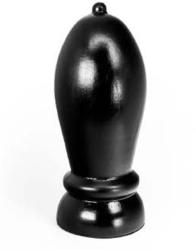 Hung System Rolling HT04 Dildo