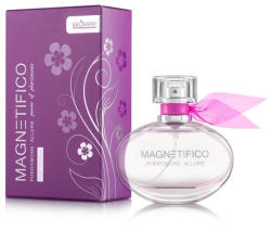 Magnetifico Pheromone Allure for Women 50ml