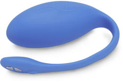 WE-VIBE Jive Blue