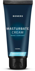 Boners Masturbation Cream 100ml