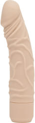 ToyJoy Classic Original Vibrator Nude Vibrator