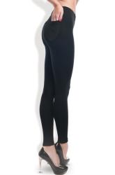 Gatta Next Leggins 2-S