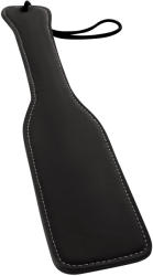 NS Novelties Renegade Paddle Black