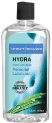 Intimate Earth Hydra Water Based Lube 240ml