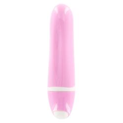 Vibe Therapy Quantum Pink Vibrator
