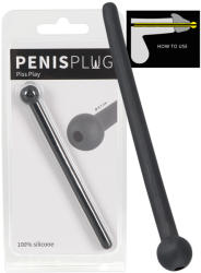 You2Toys Penis Plug Piss Play