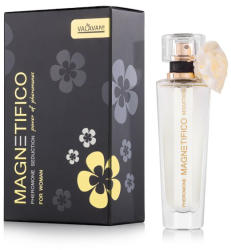 Magnetifico Pheromone Seduction for Women 30ml