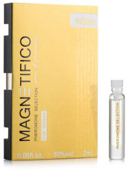Magnetifico Pheromone Selection for Women 2ml