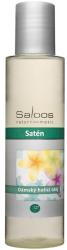 Saloos Satin - Women shaving oil 125ml