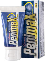 Cobeco Pharma Penimax Penis Massage Cream 50ml