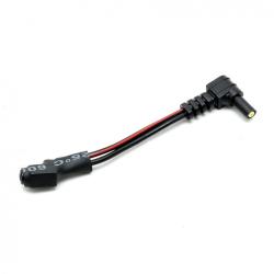 Rimba Adaptor Wire 3001