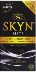 SKYN SKYN® Elite 10 pack