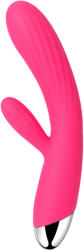 SVAKOM Angel Intelligent Warming Vibrator - superlove Vibrator