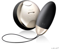 LELO Lyla 2 Black - superlove Vibrator
