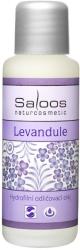 Saloos Hydrophilic Make-up Remover Oil Lavender 50ml