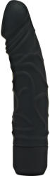ToyJoy Classic Original Vibrator Black Vibrator