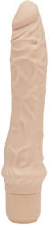 ToyJoy Classic Large Vibrator Nude Vibrator