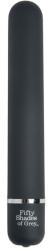 Fifty Shades of Grey New Charlie Tango Vibrator Vibrator
