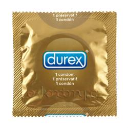 Durex Real Feel 1 pc