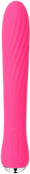 SVAKOM Anya Heating Vibrator - superlove Vibrator