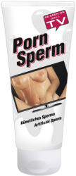 Alte Porn Sperm 125ml
