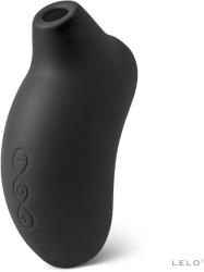 LELO Sona Cruise Black - superlove Vibrator