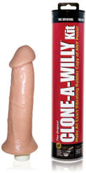 Clone A Willy The Original Vibrator