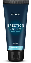 Boners Erection Cream 100ml