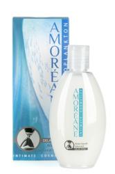 Amoréane Delay Effect - Luxury Lubricant with Phytoplankton 100ml
