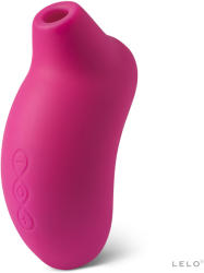 LELO Sona Cruise Cerise - superlove Vibrator