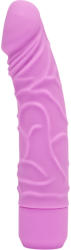 ToyJoy Classic Original Vibrator Pink Vibrator
