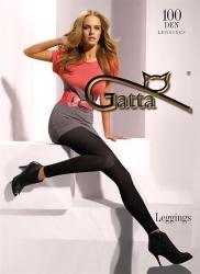Gatta Leggings 100 3-M