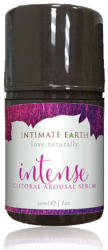 Intimate Earth INTENSE Clitoral Stimulating Gel 30ml