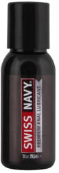 SWISS NAVY Premium Anal Lube 29.5ml