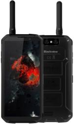 Blackview BV9500 Pro 128GB