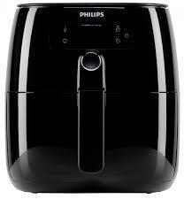 Philips HD9645/90
