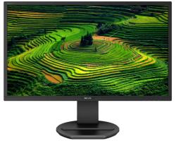 Philips 221B8LHEB