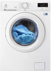 Electrolux EW7W361S