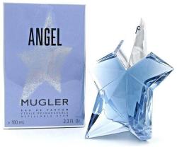 Thierry Mugler Angel (Refillable) EDP 100 ml