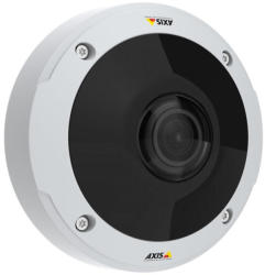 Axis Communications M3058-PLVE (01178-001)