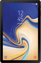 Samsung T830 Galaxy Tab S4 10.5 256GB