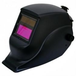 Möller Masca de sudura Moller MR70154 ecran LCD - bricoutil